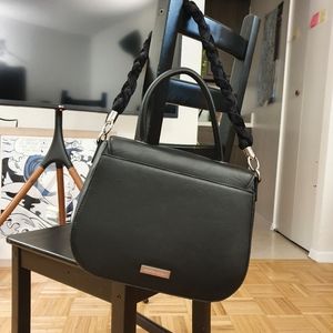 Christian Siriano Handbag